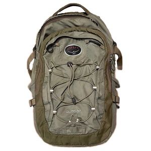 Osprey Quasar Backpack